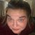 Rebekah Pontow's profile image
