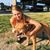 Meg Harrigan's profile image