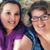 Cheryl Daugherty Charles's profile image
