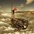 Isabelle Ann Green's profile image