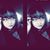 Soulie Evans's profile image