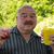 Jeff Pilbeam's profile image