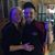 Melissa Johnsen's profile image
