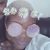 Shantay Green's profile image