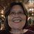 Annette McClellan's profile image