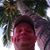 David Langlois's profile image