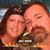 Melissa Thomaschek's profile image
