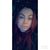 Amanda Torres's profile image