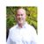 Jerry Adams's profile image