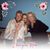 Marci Cook's profile image