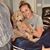 Brooke Sigmond's profile image