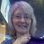 Shirley Watson Paroulek's profile image