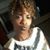 Kandie Lewis's profile image