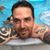 Ricky Powell's profile image
