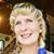 Vickie Minchew's profile image