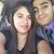 Kelly Rodas's profile image
