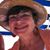 Belinda Butler's profile image