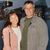 Nichole Watts Mahaffey's profile image