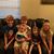 R Kathy Blazek's profile image