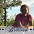 Cathy Martinez's profile image