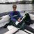 Jill Hunter Huth's profile image