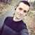 Bryan Moran's profile image