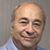 John R. Urciuoli's profile image
