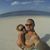 Brittney Clarson Bezdek's profile image
