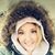Katie Orr's profile image