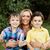 Cynthia Waltier's profile image