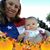 Wesleigh Skye Gray Womack's profile image