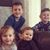 Linda Wolok Patrick's profile image