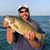Mark Cisneros's profile image