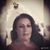 April Stewart's profile image