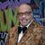 David R. Webb's profile image
