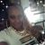 Tamika Marshall's profile image