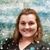Susan Guidry Hanks's profile image