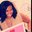 Love Lee Tricia Lee's profile image