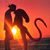 Randy Cramer's profile image