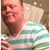 Robert Shepherd's profile image
