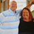 Scott N April Mundy's profile image