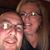 Deborah McKinney Wallbillich's profile image