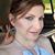 Madeleine Thies's profile image