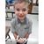 JoAnn Pickering Martinez's profile image