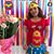 Angiee Sanchez's profile image