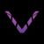 Gab Vip's profile image