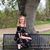 Mackenzie Vanden Heuvel's profile image