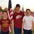 Ryan Albright's profile image