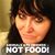 Maryam El-Sherif's profile image