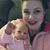 Holly Shroads Matlock's profile image